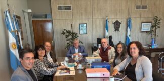 Licitación de $3.170 millones para el mantenimiento de rutas en la provincia