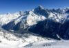 Tragedia en los Alpes: Un montañista argentino fallece y otro queda herido