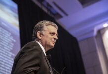 El Futuro Energético de Argentina: Proyecto «Argentina LNG» Promete Exportaciones Millonarias