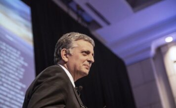 El Futuro Energético de Argentina: Proyecto «Argentina LNG» Promete Exportaciones Millonarias