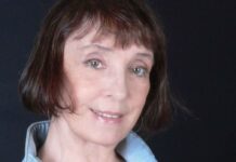 Fallece la reconocida actriz y directora Victoria Fraga a los 73 años