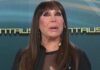 Moria Casán revela su lucha personal y el vínculo con Susana Giménez