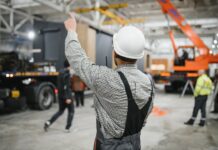 El Fondo de Asistencia Laboral: una nueva era en la gestión de riesgos empresariales