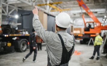 El Fondo de Asistencia Laboral: una nueva era en la gestión de riesgos empresariales
