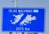 Gobernadores Argentinos Unificados en el Apoyo a la Soberanía sobre las Islas Malvinas
