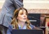 El Senado Avanza en la Reforma de Biocombustibles: Bioetanol y Biodiésel a Niveles Históricos