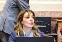 El Senado Avanza en la Reforma de Biocombustibles: Bioetanol y Biodiésel a Niveles Históricos