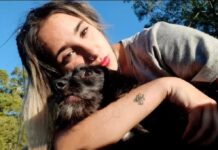 Rechazo a liberaciones en el caso de Lara Valentina Fernández: la madre critica el sistema de justicia