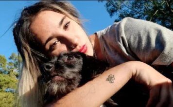 Rechazo a liberaciones en el caso de Lara Valentina Fernández: la madre critica el sistema de justicia