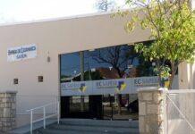 Sin Acuerdo en Catamarca: La Controversia por la Tasa de Luz Continúa