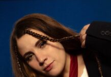 Tizishi deslumbró en Makena con su innovador estilo musical