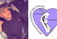 Madres del Dolor exige reflexión a Icardi y Suárez tras polémica por conducción imprudente