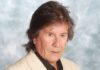 Fallece Beto Orlando, ícono de la canción romántica argentina a los 79 años