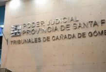 Mujer condenada a diez años de prisión por abusos a su hija con síndrome de Down
