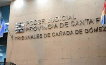 Mujer condenada a diez años de prisión por abusos a su hija con síndrome de Down