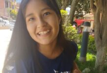 Inicia el juicio por el asesinato de Jennifer Campos: un paso hacia la justicia