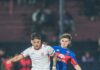 Tigre y Barracas Central firman un empate sin goles en el Torneo Clausura