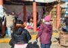 Protesta de Jubilados del Ex Territorio Nacional Sacude Río Grande