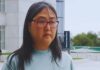 Condenan a 20 años de prisión a monja japonesa por abuso infantil en Instituto Próvolo