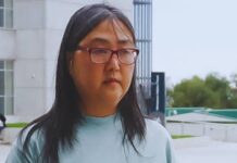Condenan a 20 años de prisión a monja japonesa por abuso infantil en Instituto Próvolo