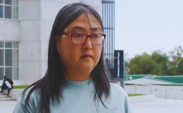 Condenan a 20 años de prisión a monja japonesa por abuso infantil en Instituto Próvolo