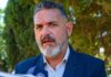 Unión por la Patria pierde un diputado clave: Ernesto Ali se une a Primero San Luis