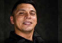 Liberan a uno de los acusados en el asesinato del policía Eduardo Damián López