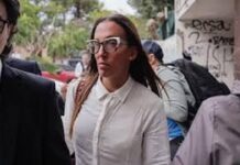 El Médico Areco Defiende el Tratamiento de Cosachov en el Caso Maradona