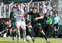 Tristán Suárez Empata y Se Mantiene como Líder en la Primera Nacional