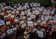 Trabajadores de Fate se Oponen al Desalojo Judicial: «Estamos Ante un Disparate Jurídico»