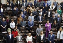 Récord en exportaciones mineras: crecen un 75% y la inversión extranjera alcanza cifras históricas