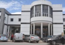 Imputado por Agresión en Córdoba: Atacó a Mujer en Sala de Espera