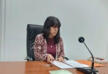 Un Imputado por Homicidio Solicita Permiso para Asistir al Cumpleaños de su Hija y la Justicia lo Niega