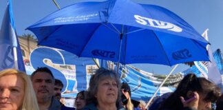 Sindicato de Viales alerta sobre retención de más de $1 billón para infraestructura vial