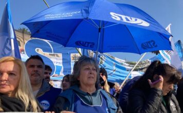 Cámara de Diputados Debate Estrategia de Defensa de la Soberanía Nacional con Enfoque en Malvinas