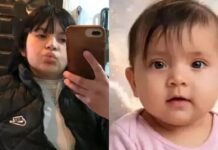 Detienen a Cuatro Sospechosos en el Caso del Triple Crimen de Florencio Varela