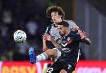 Vélez solicita la descalificación de Boca de la Copa Argentina por alineación indebida