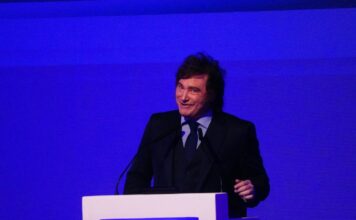 Análisis del Presupuesto 2027: Recortes en Programas Sociales y Cambios Clave