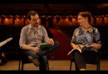 Antonio Formaro: Un Viaje Musical a Través de Pianos Olvidados