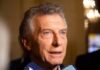 Macri Destaca el Apoyo del PRO a Milei en un Encuentro en Jujuy