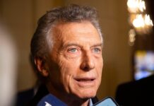 Macri Destaca el Apoyo del PRO a Milei en un Encuentro en Jujuy