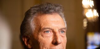 Macri Destaca el Apoyo del PRO a Milei en un Encuentro en Jujuy