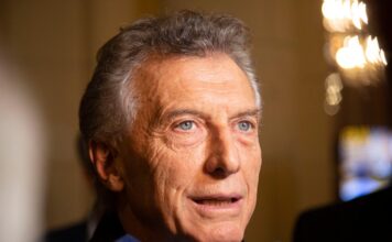 Macri Destaca el Apoyo del PRO a Milei en un Encuentro en Jujuy