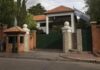 Casa Militar Asumirá la Seguridad de la Residencia Presidencial de Olivos