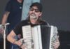 FIMBA Regresa a Bariloche con un Festival de Música Inigualable