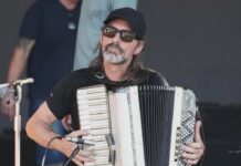 FIMBA Regresa a Bariloche con un Festival de Música Inigualable
