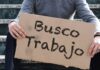 El desempleo alcanza un 7,9% en el segundo trimestre, el nivel más alto desde 2021
