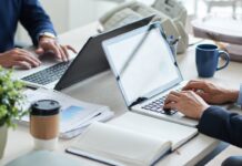 Ranking de Sueldos en Argentina: Las Expectativas Salariales por Sector en Septiembre