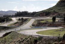 El Autódromo ‘Juan Manuel Fangio’ Renace Tras 15 Años de Inactividad