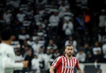 Estudiantes evalúa incorporar un defensor para la semifinal de la Copa Libertadores